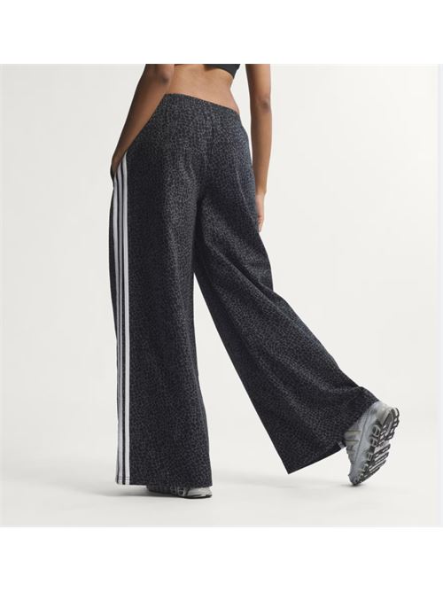 fbd os dnm pnt ADIDAS ORIGINAL | KD2816BLACK/GRESIX